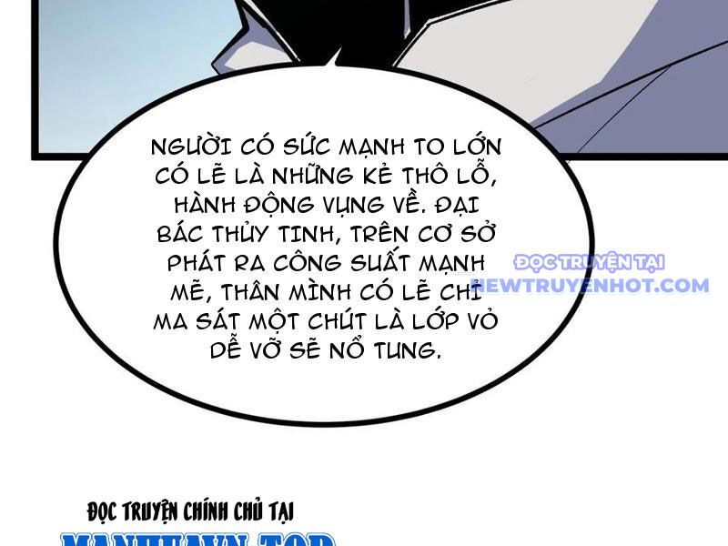 page_96