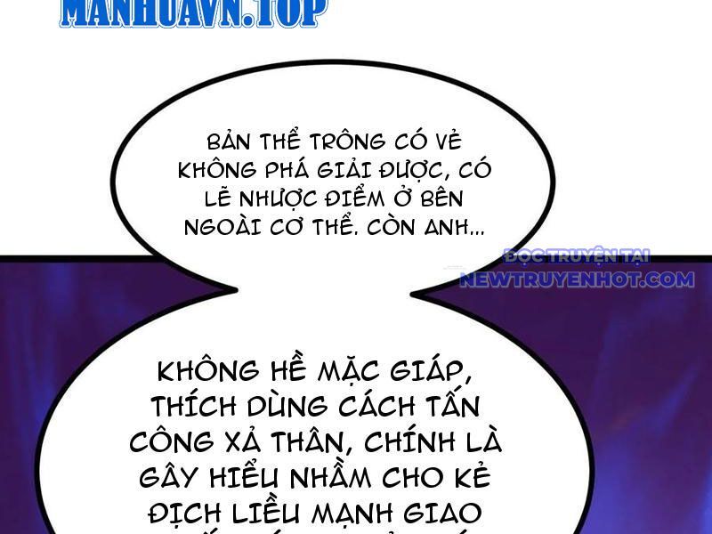 page_97