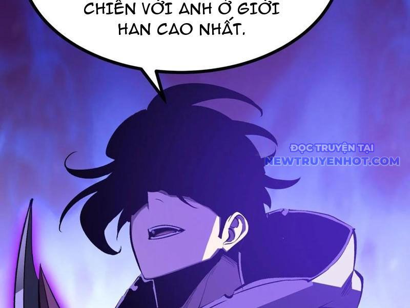 page_98