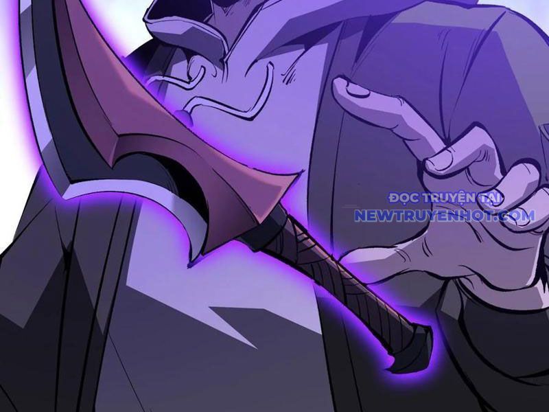 page_99