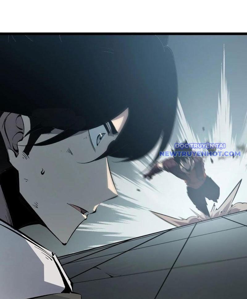 page_1
