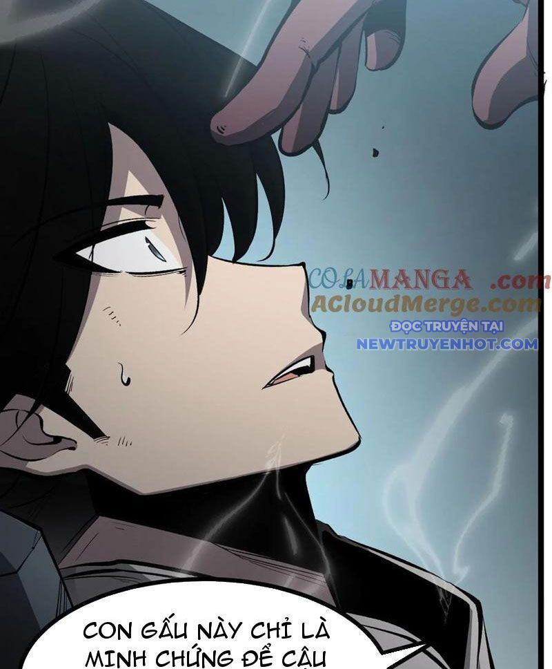 page_12