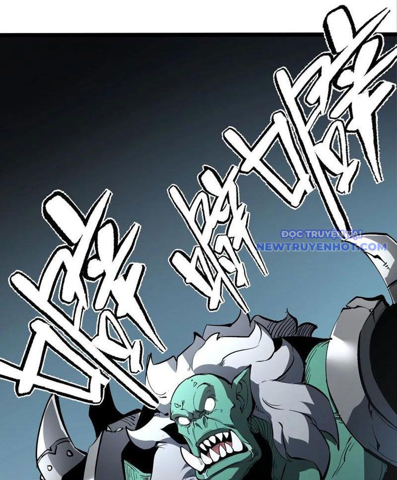 page_22