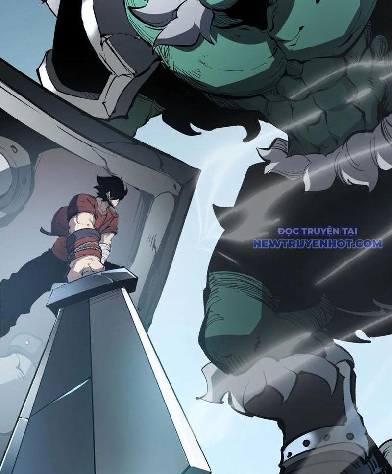page_23