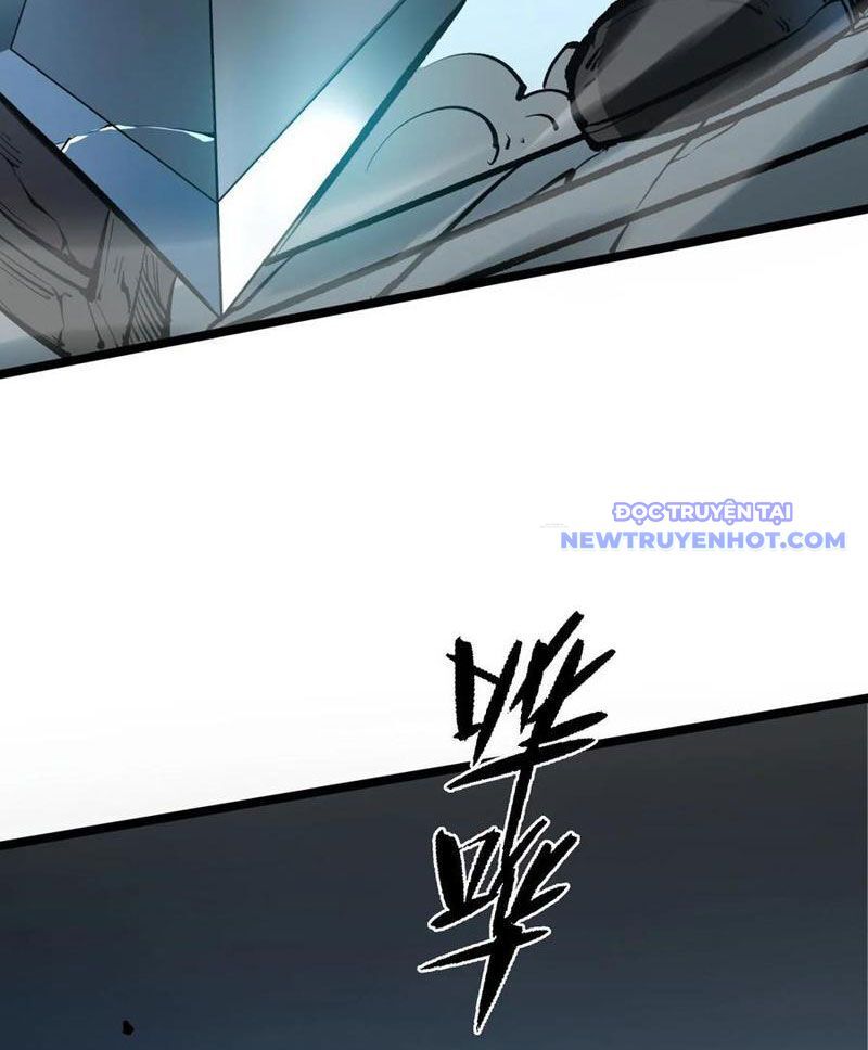 page_24