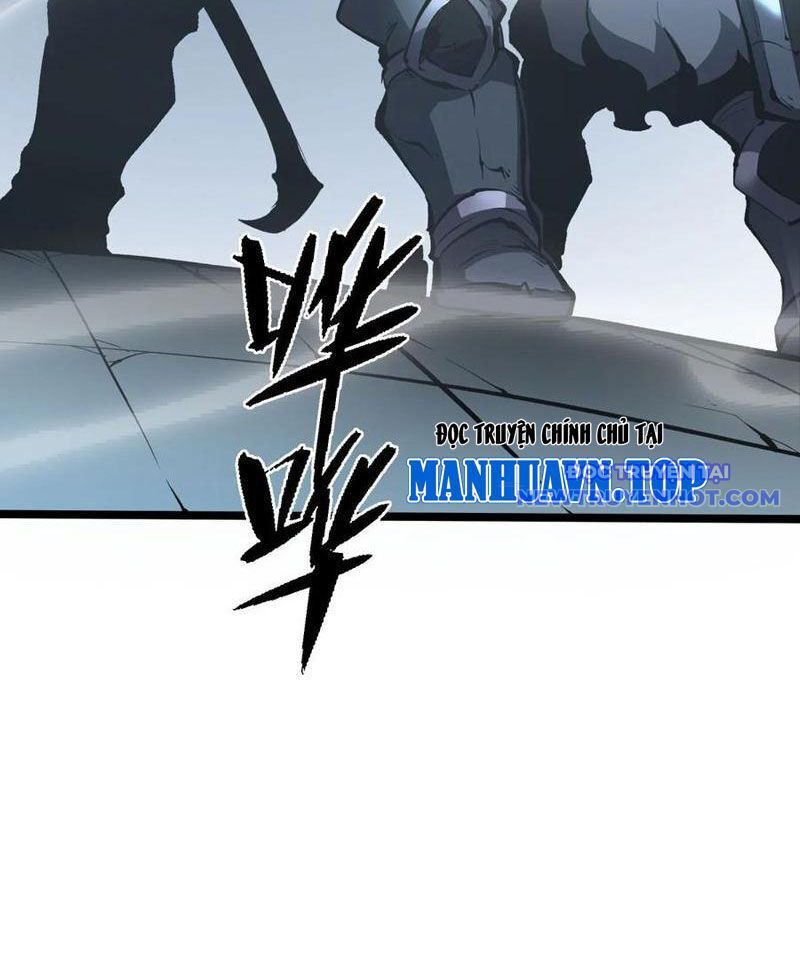 page_26