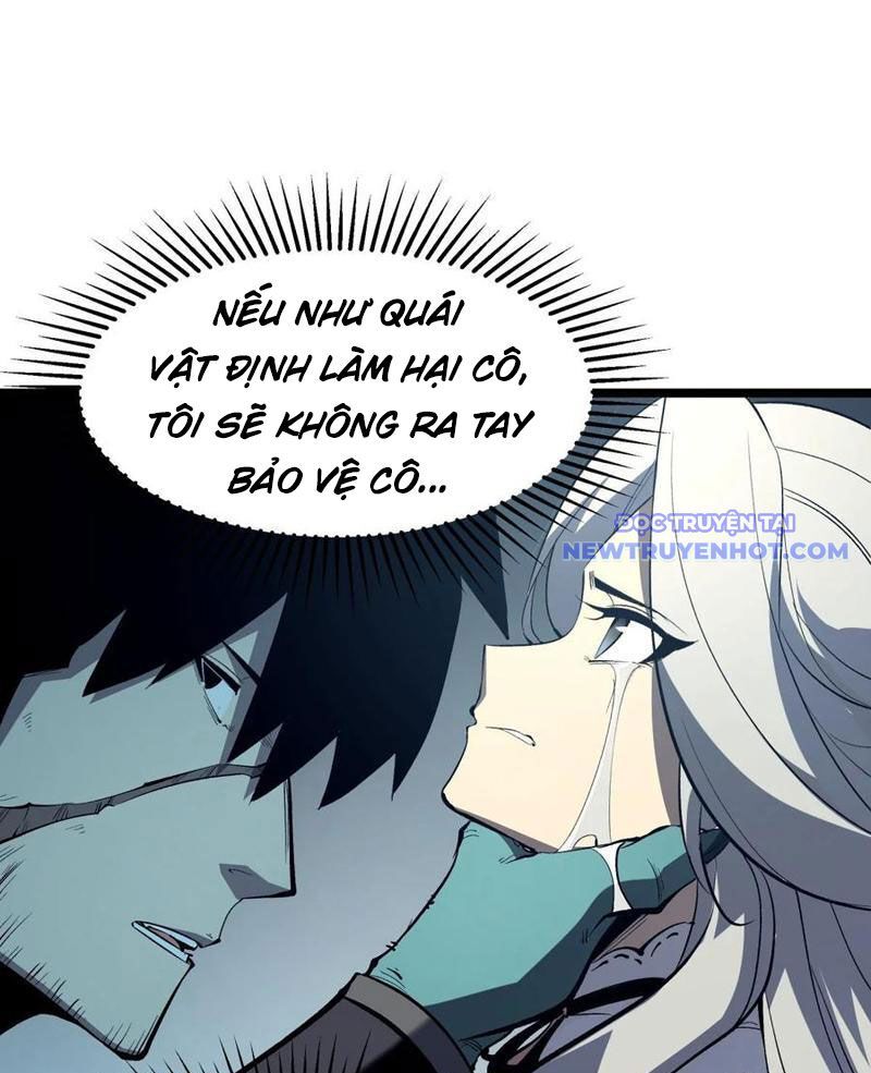 page_27