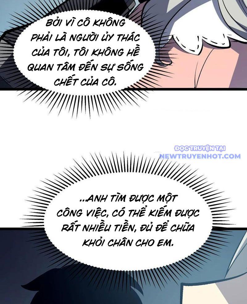 page_28