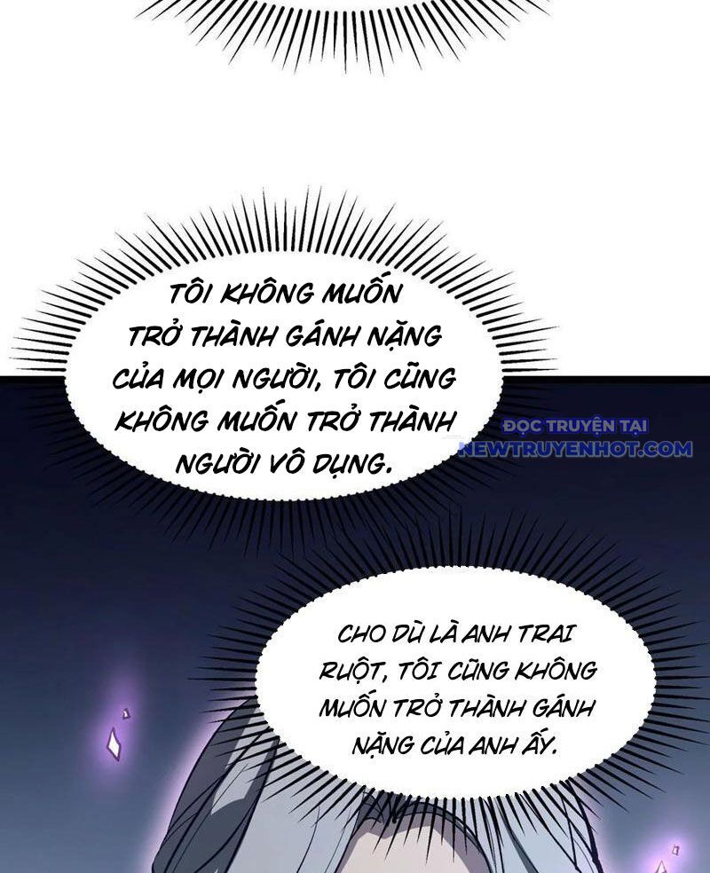 page_30