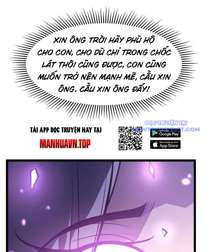 page_32