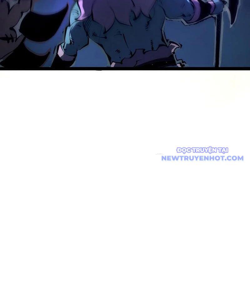page_39