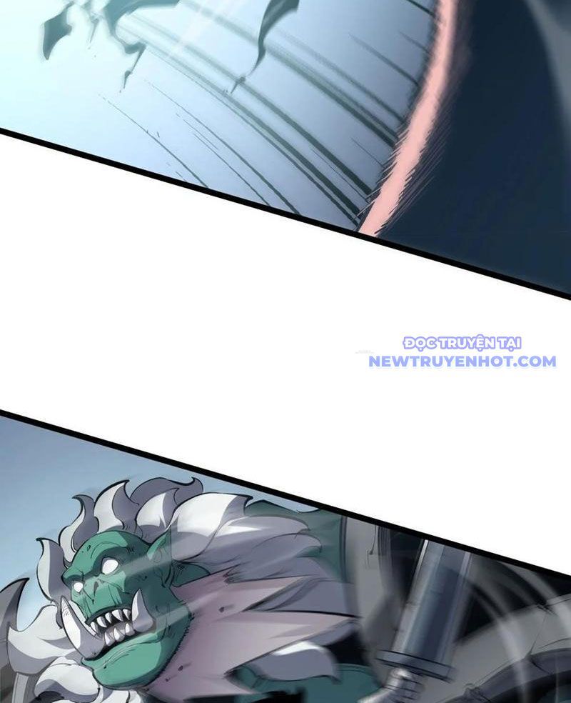page_41