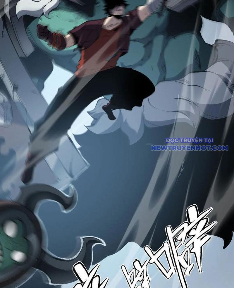 page_42