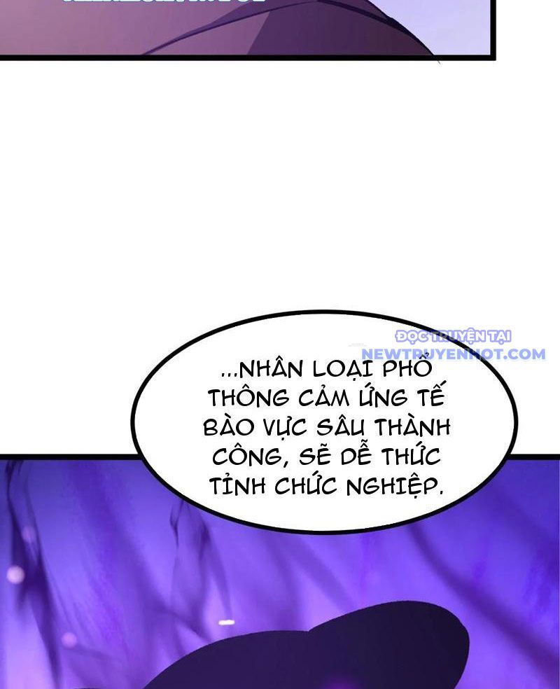 page_46