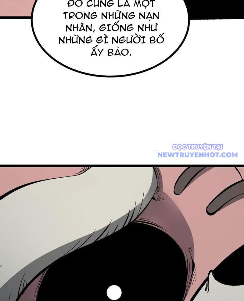 page_49