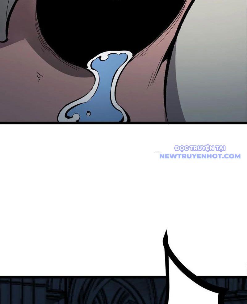 page_50