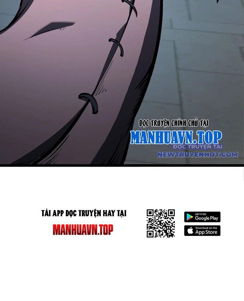 page_52