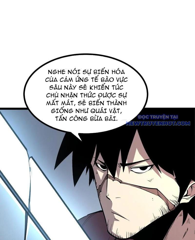 page_53