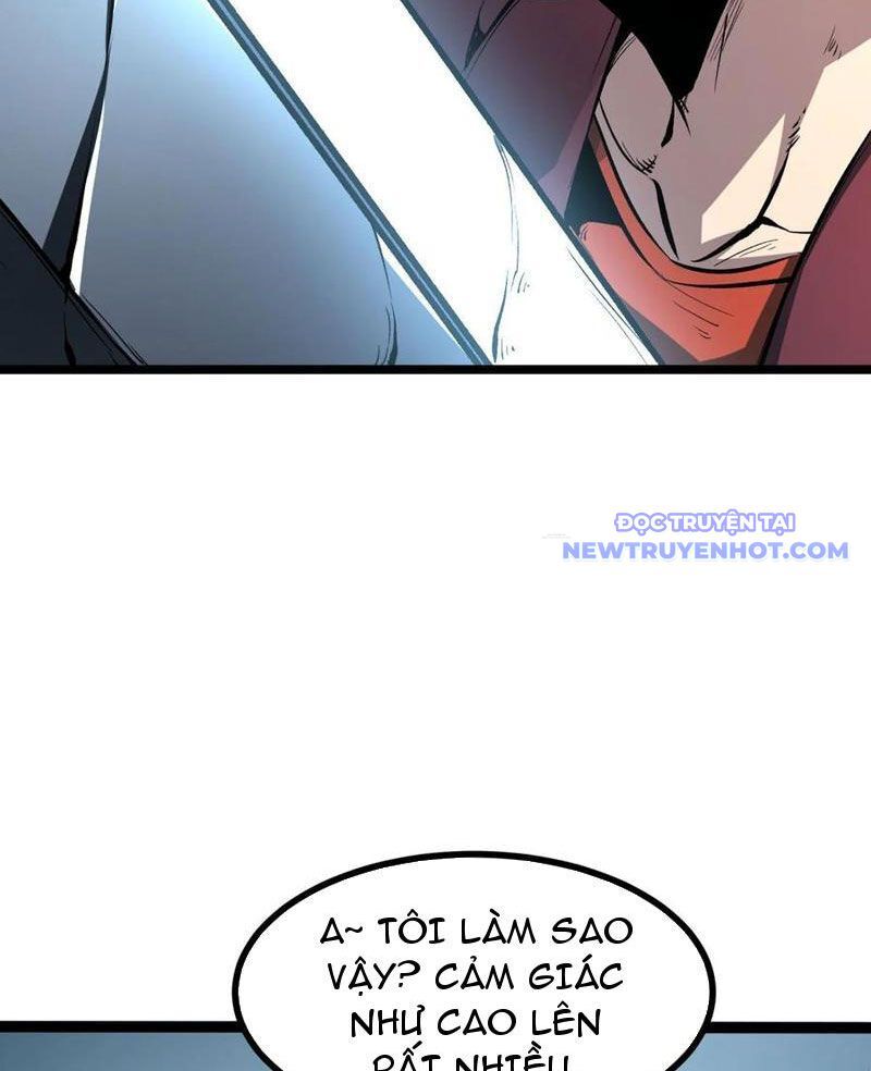 page_54