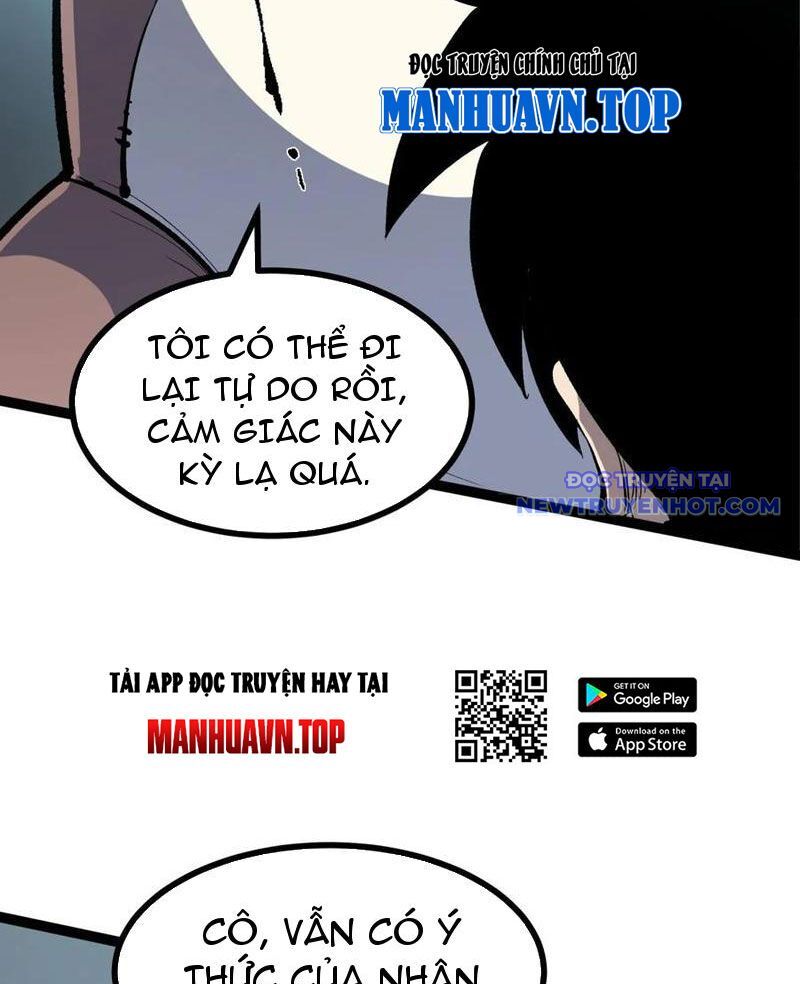 page_56