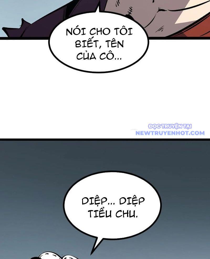 page_58