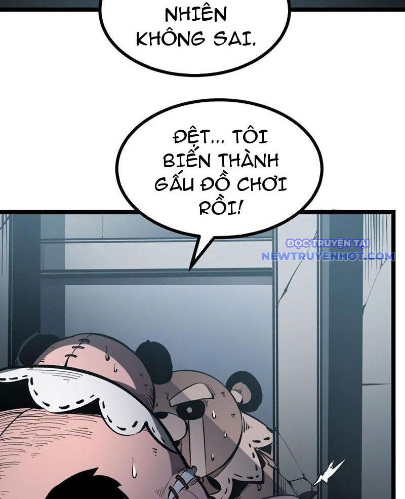 page_60