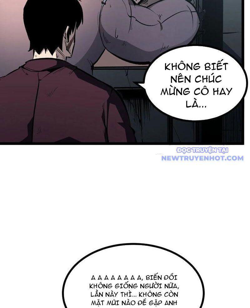 page_61