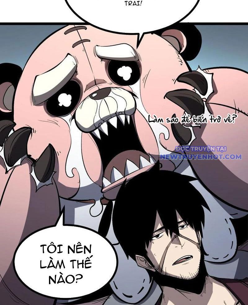 page_62