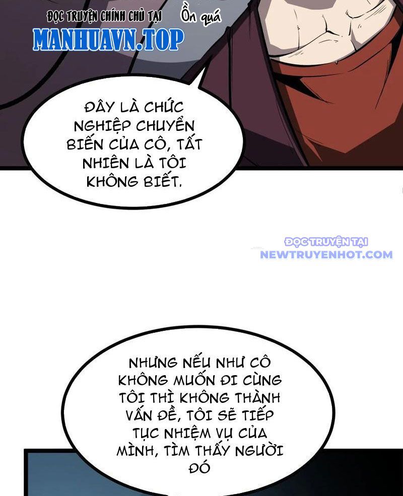 page_63