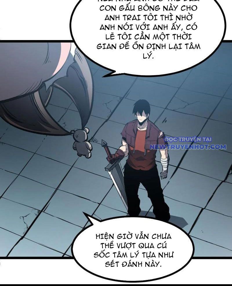 page_65