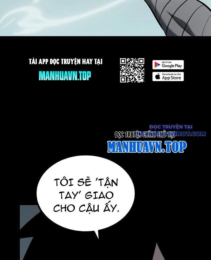 page_67