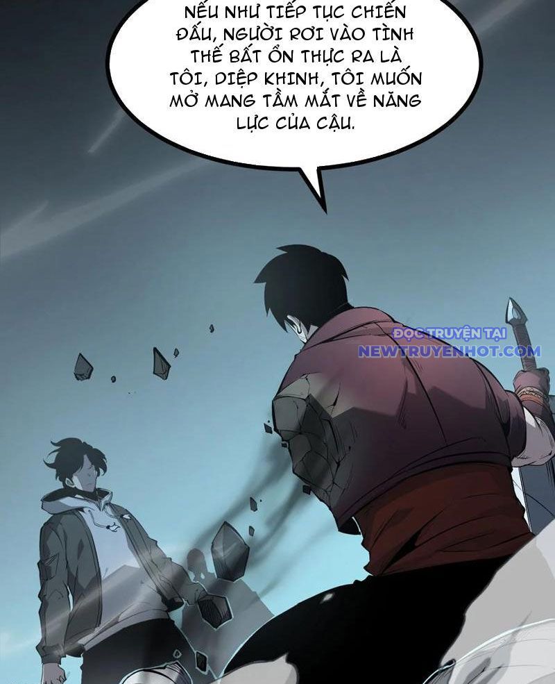 page_70