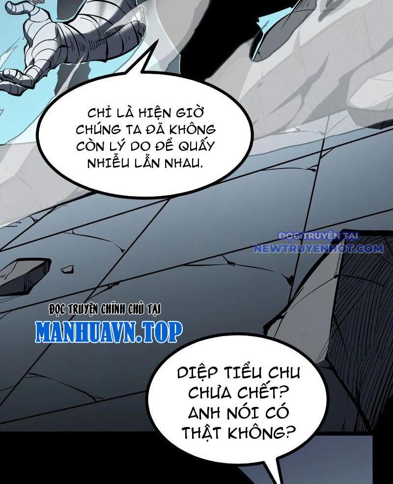 page_71