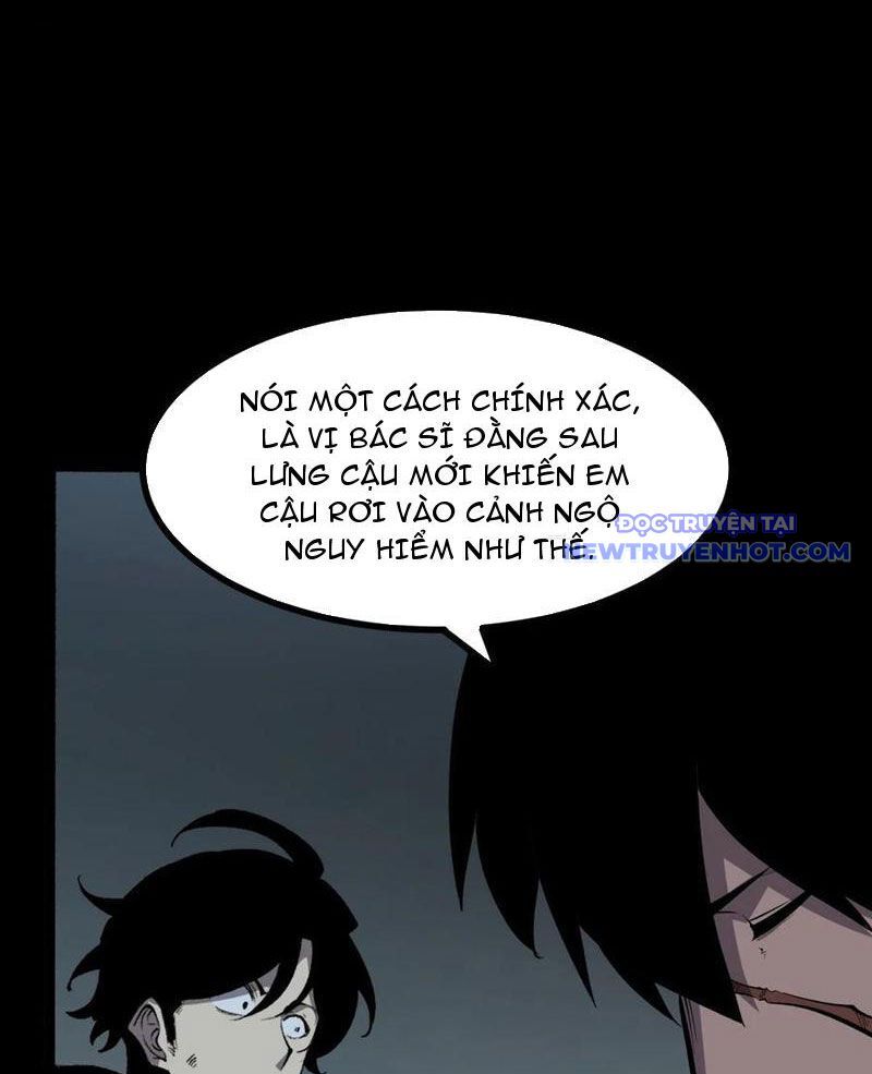 page_73