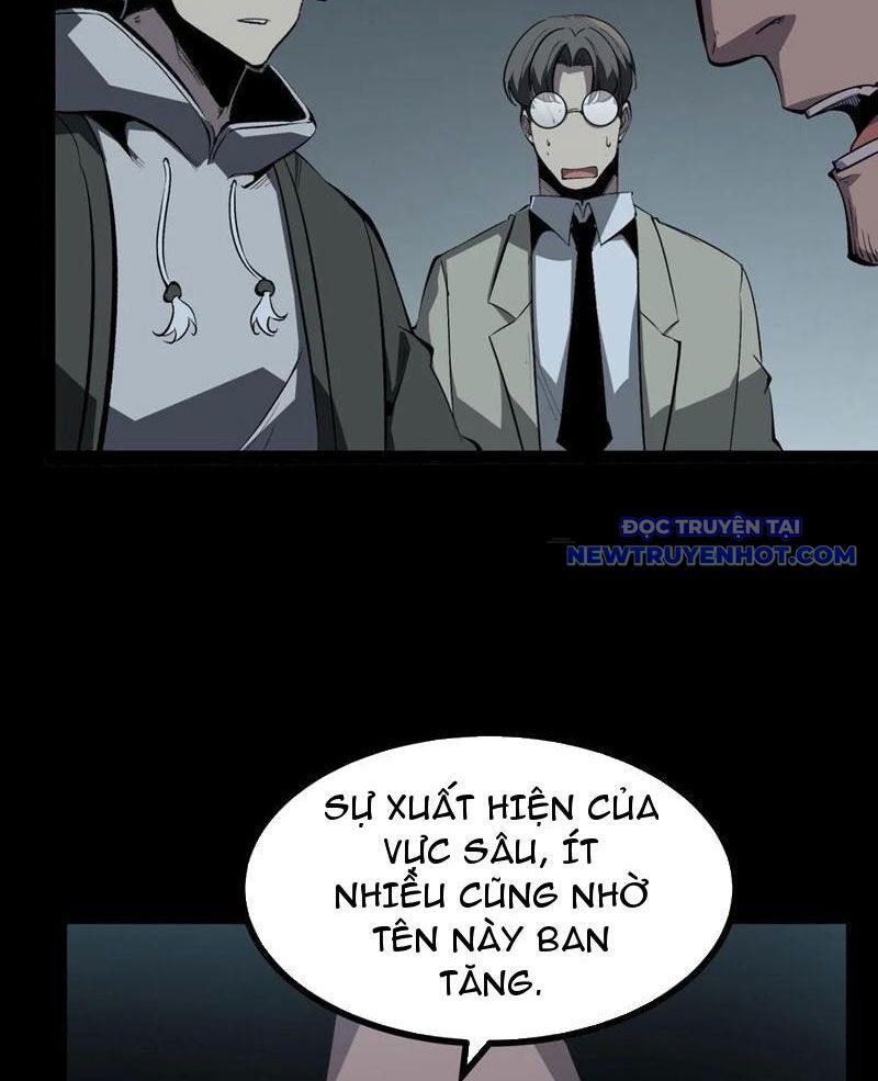 page_74