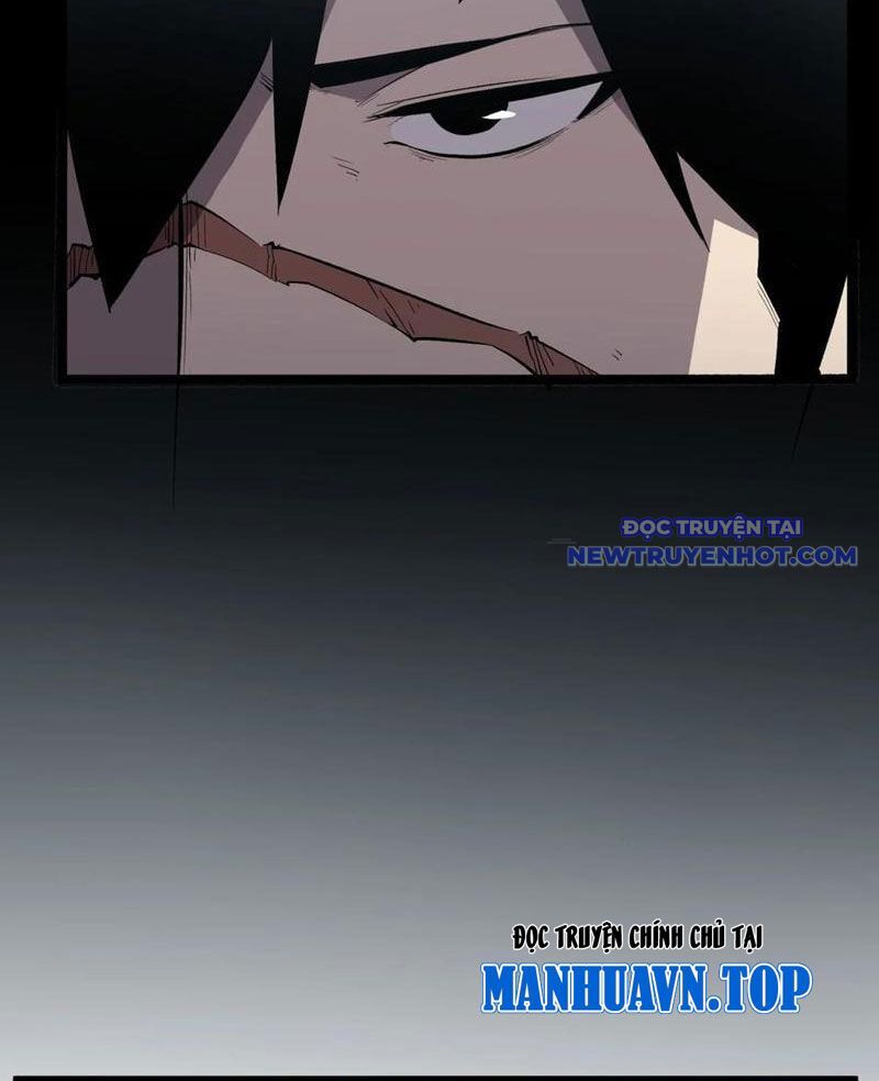 page_75