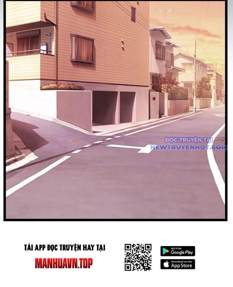 page_76
