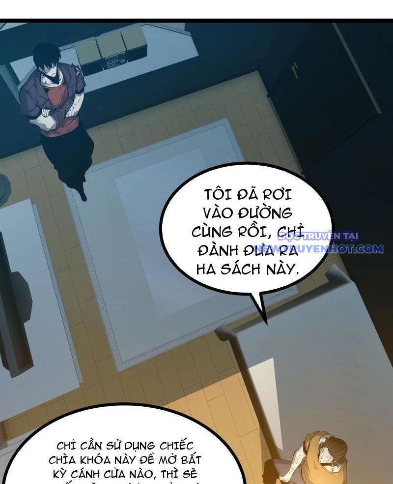 page_77