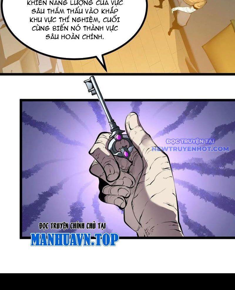 page_78