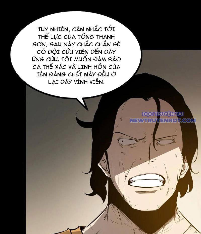 page_79