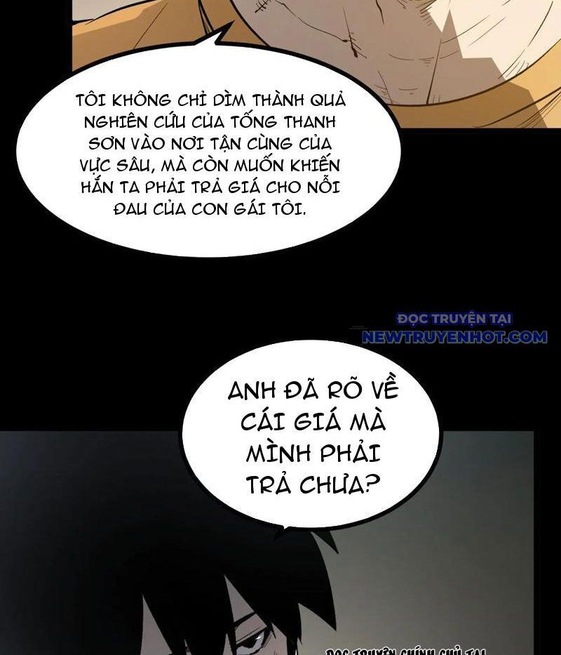 page_80