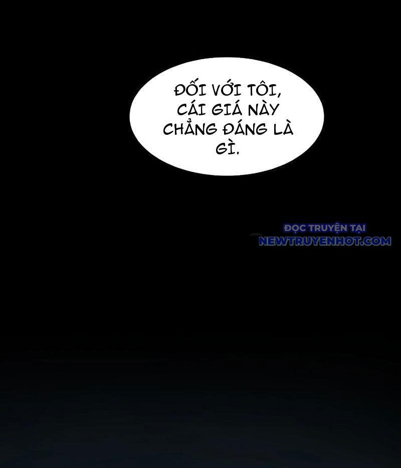 page_82