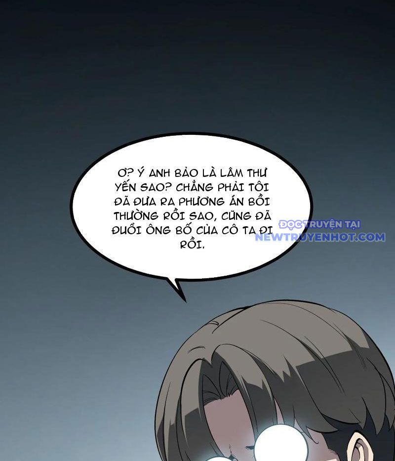 page_83