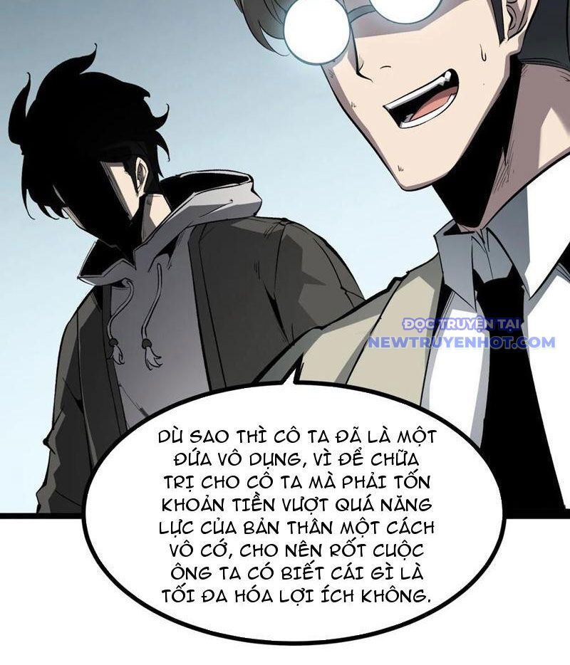 page_84