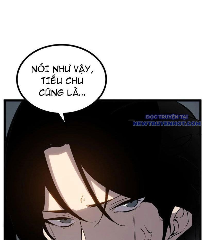 page_85
