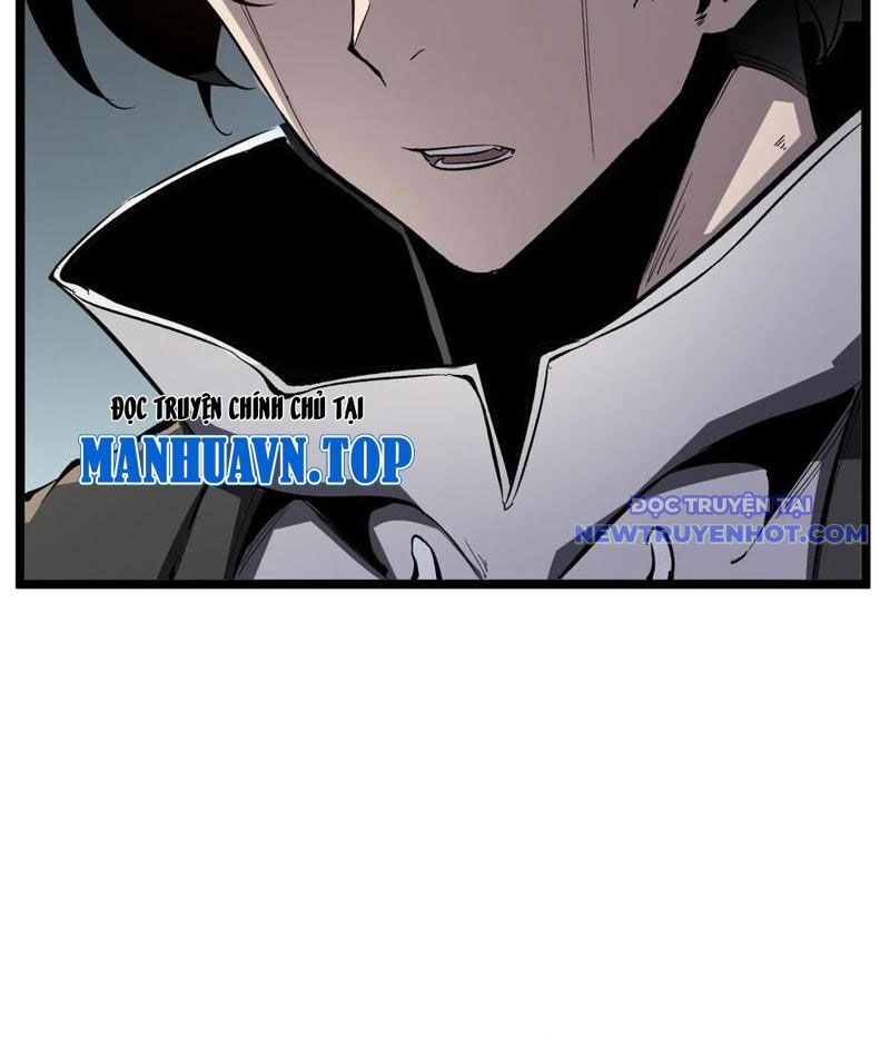 page_86