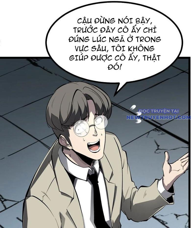 page_87