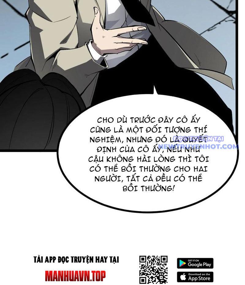 page_88