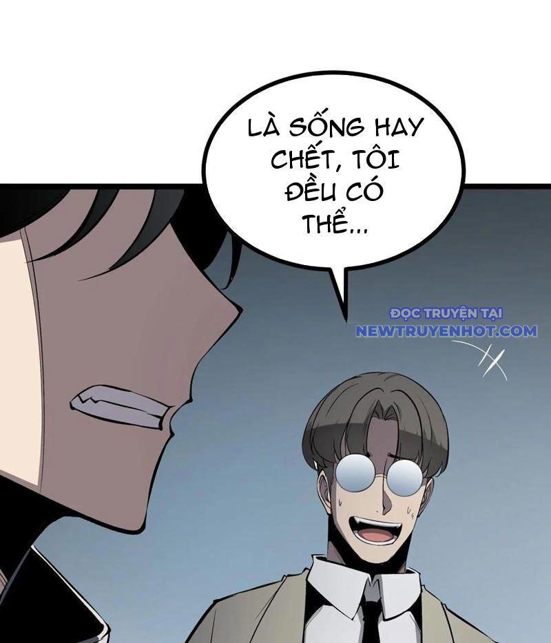 page_89