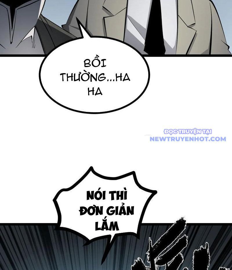 page_90